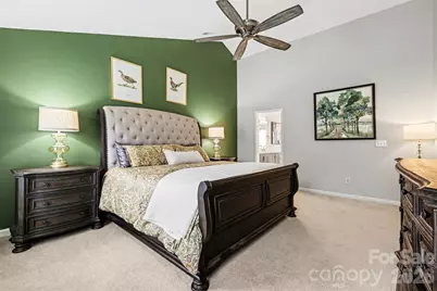 1000 Coachman Drive, Waxhaw, NC 28173 - Photo 17