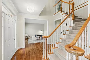 1000 Coachman Dr, Waxhaw, NC 28173 - Photo 13