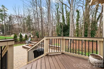 1000 Coachman Drive, Waxhaw, NC 28173 - Photo 27