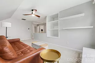 1000 Coachman Dr, Waxhaw, NC 28173 - Photo 15