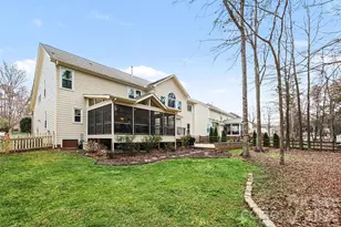 1000 Coachman Dr, Waxhaw, NC 28173 - Photo 29