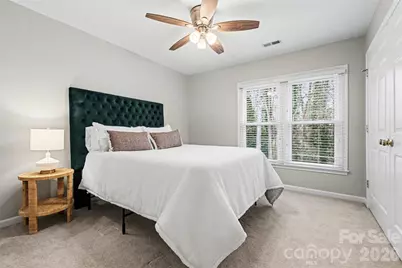 1000 Coachman Drive, Waxhaw, NC 28173 - Photo 23