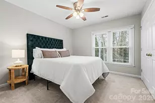 1000 Coachman Dr, Waxhaw, NC 28173 - Photo 23