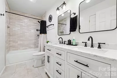 1000 Coachman Drive, Waxhaw, NC 28173 - Photo 25