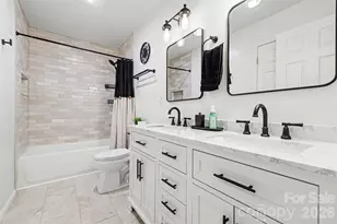 1000 Coachman Dr, Waxhaw, NC 28173 - Photo 25