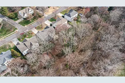 1000 Coachman Drive, Waxhaw, NC 28173 - Photo 31