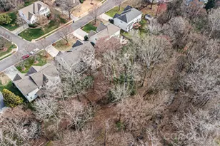 1000 Coachman Dr, Waxhaw, NC 28173 - Photo 31