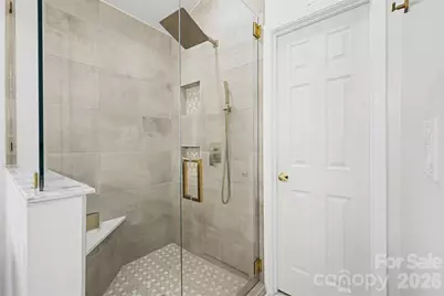 1000 Coachman Drive, Waxhaw, NC 28173 - Photo 21