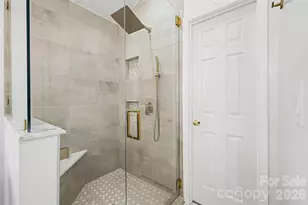 1000 Coachman Dr, Waxhaw, NC 28173 - Photo 21