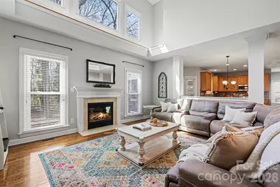 1000 Coachman Drive, Waxhaw, NC 28173 - Photo 5