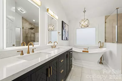 1000 Coachman Drive, Waxhaw, NC 28173 - Photo 19