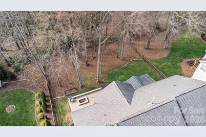 1000 Coachman Drive, Waxhaw, NC 28173 - Photo 33