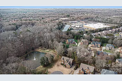 1000 Coachman Drive, Waxhaw, NC 28173 - Photo 39