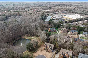 1000 Coachman Dr, Waxhaw, NC 28173 - Photo 39