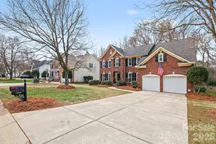 1000 Coachman Dr, Waxhaw, NC 28173 - Photo 41