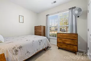 421 Brier Knob Dr, Fort Mill, SC 29715 - Photo 5