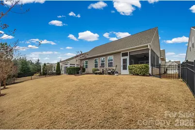 421 Brier Knob Drive, Fort Mill, SC 29715 - Photo 27