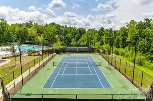 421 Brier Knob Dr, Fort Mill, SC 29715 - Photo 39