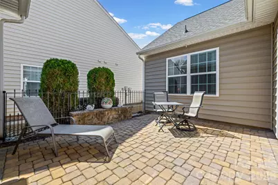 421 Brier Knob Drive, Fort Mill, SC 29715 - Photo 27