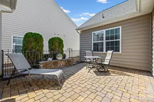 421 Brier Knob Dr, Fort Mill, SC 29715 - Photo 27