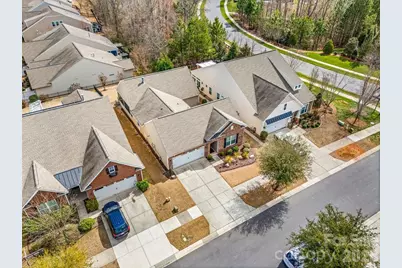 421 Brier Knob Drive, Fort Mill, SC 29715 - Photo 31