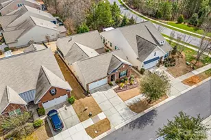 421 Brier Knob Dr, Fort Mill, SC 29715 - Photo 31