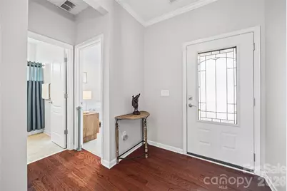 421 Brier Knob Drive, Fort Mill, SC 29715 - Photo 3