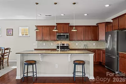 421 Brier Knob Drive, Fort Mill, SC 29715 - Photo 11