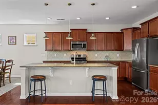 421 Brier Knob Dr, Fort Mill, SC 29715 - Photo 11