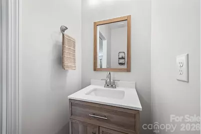 421 Brier Knob Drive, Fort Mill, SC 29715 - Photo 21