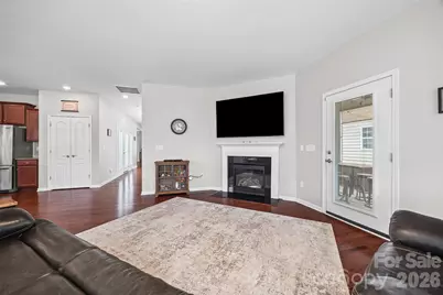 421 Brier Knob Drive, Fort Mill, SC 29715 - Photo 11