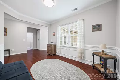 421 Brier Knob Drive, Fort Mill, SC 29715 - Photo 7