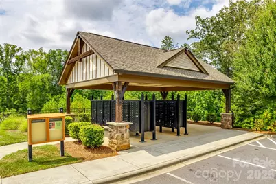 421 Brier Knob Drive, Fort Mill, SC 29715 - Photo 37