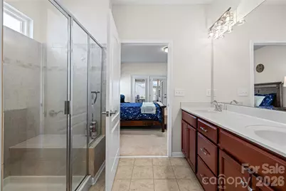 421 Brier Knob Drive, Fort Mill, SC 29715 - Photo 21