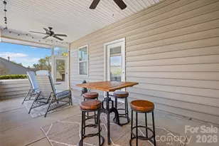 421 Brier Knob Dr, Fort Mill, SC 29715 - Photo 25