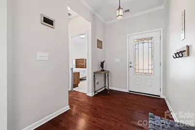 421 Brier Knob Drive, Fort Mill, SC 29715 - Photo 3