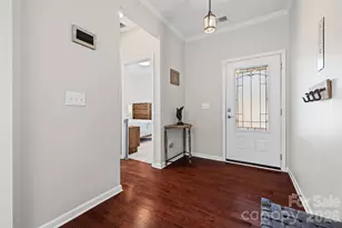 421 Brier Knob Dr, Fort Mill, SC 29715 - Photo 3