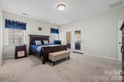 421 Brier Knob Drive, Fort Mill, SC 29715 - Photo 19