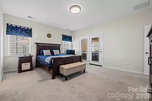 421 Brier Knob Dr, Fort Mill, SC 29715 - Photo 19