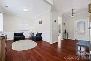 421 Brier Knob Dr, Fort Mill, SC 29715 - Photo 7