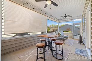 421 Brier Knob Dr, Fort Mill, SC 29715 - Photo 23