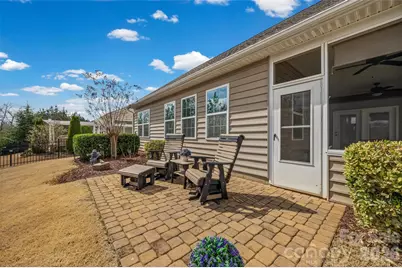 421 Brier Knob Drive, Fort Mill, SC 29715 - Photo 25