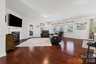 421 Brier Knob Dr, Fort Mill, SC 29715 - Photo 17