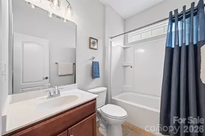 421 Brier Knob Drive, Fort Mill, SC 29715 - Photo 5