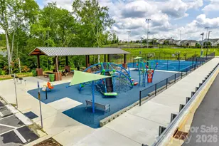 421 Brier Knob Dr, Fort Mill, SC 29715 - Photo 47