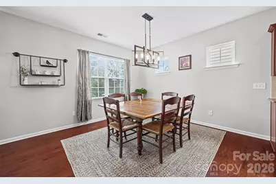 421 Brier Knob Drive, Fort Mill, SC 29715 - Photo 13