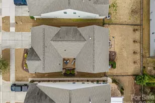 421 Brier Knob Dr, Fort Mill, SC 29715 - Photo 33