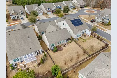 421 Brier Knob Drive, Fort Mill, SC 29715 - Photo 29