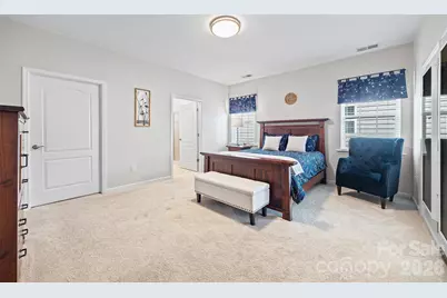 421 Brier Knob Drive, Fort Mill, SC 29715 - Photo 17