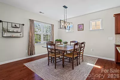 421 Brier Knob Drive, Fort Mill, SC 29715 - Photo 15